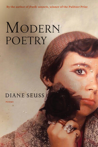 descargar libro Modern Poetry