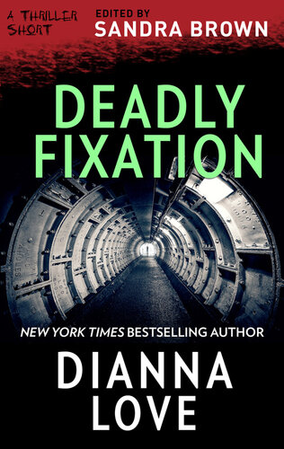 descargar libro Deadly Fixation