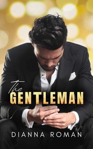 libro gratis The Gentleman