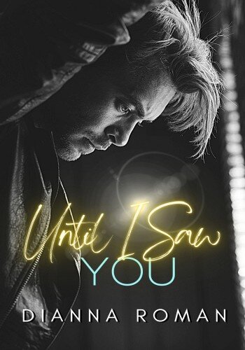 descargar libro Until I Saw You