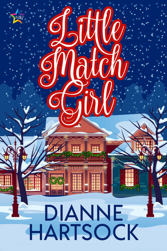 descargar libro Little Match Girl