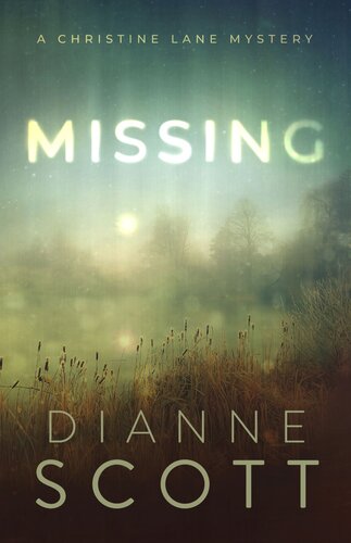 descargar libro Missing