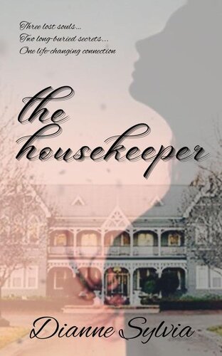 descargar libro The Housekeeper