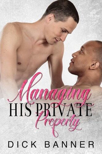 descargar libro Managing His Private Property