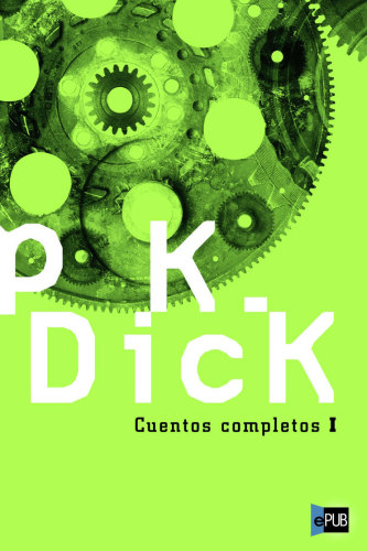 descargar libro Cuentos completos I