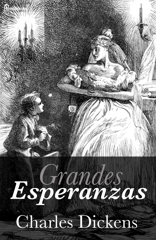 descargar libro Grandes Esperanzas