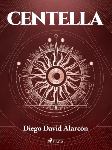 libro gratis Centella