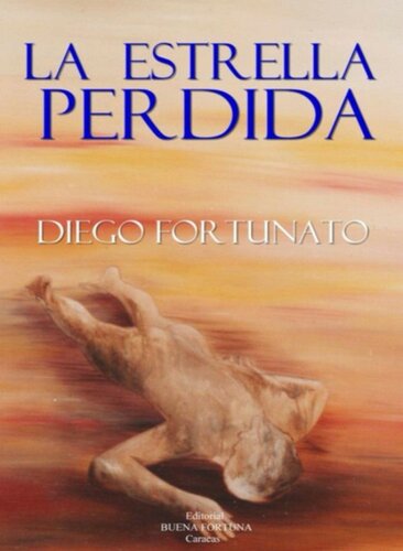 libro gratis La estrella perdida