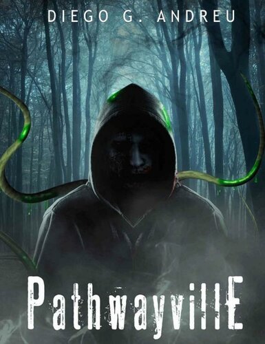 descargar libro Pathwayville