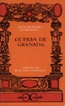 descargar libro Guerra De Granada