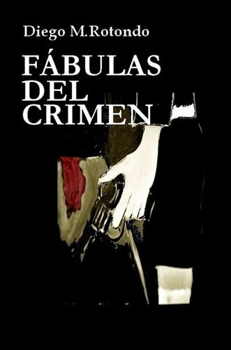 descargar libro Fbulas del crimen