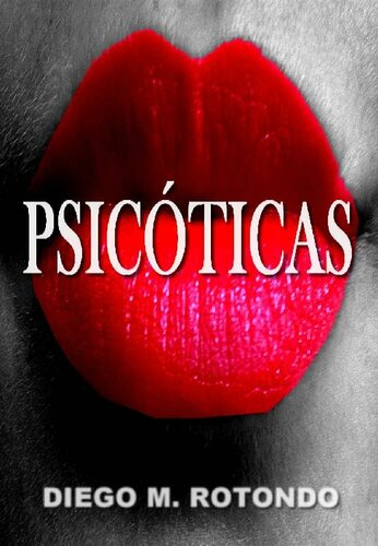 descargar libro Psicticas