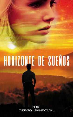 descargar libro Horizonte de Sueños