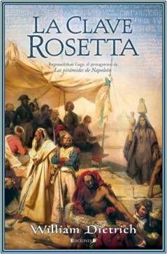 libro gratis La clave Rosetta