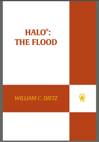 descargar libro Halo 2; The Flood