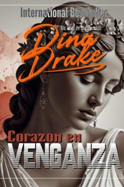 descargar libro Corazn en venganza