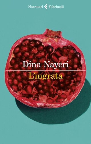 descargar libro L'ingrata