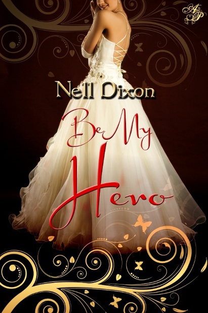 descargar libro Be My Hero