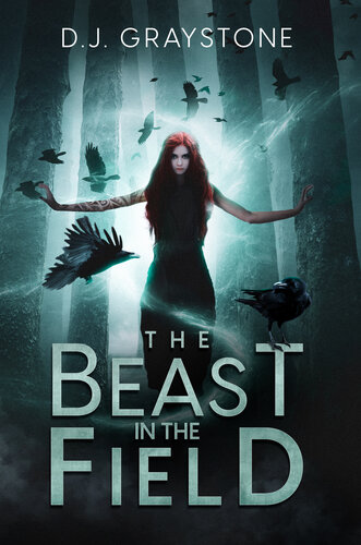 libro gratis The Beast in the Field