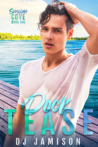 descargar libro Dock Tease