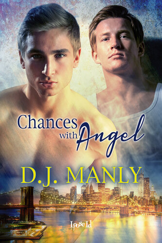 descargar libro Chances with Angel