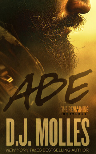 descargar libro Abe: A Remaining Universe Novel