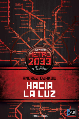 descargar libro Hacia la luz