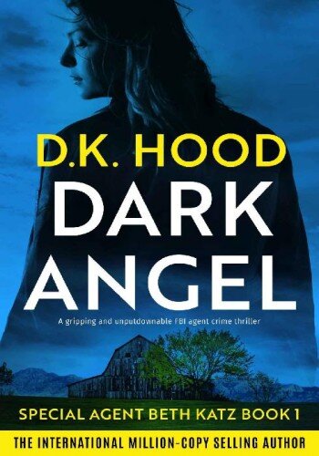 descargar libro Dark Angel