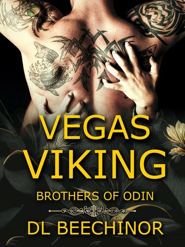 descargar libro Vegas Viking