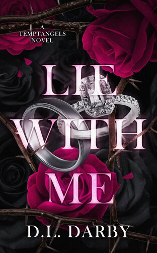 libro gratis Lie With Me