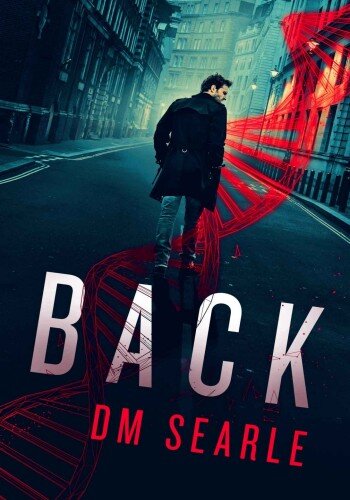 descargar libro Back