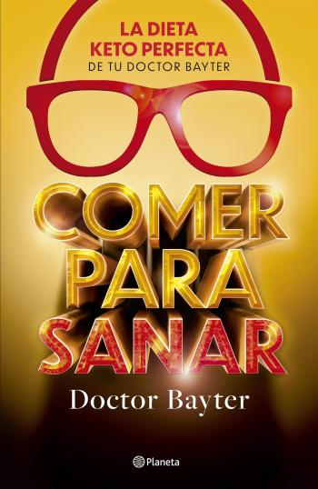 descargar libro Comer para sanar