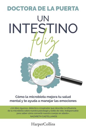 libro gratis Un intestino feliz