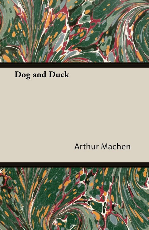 descargar libro Arthur Machen: SSC 12