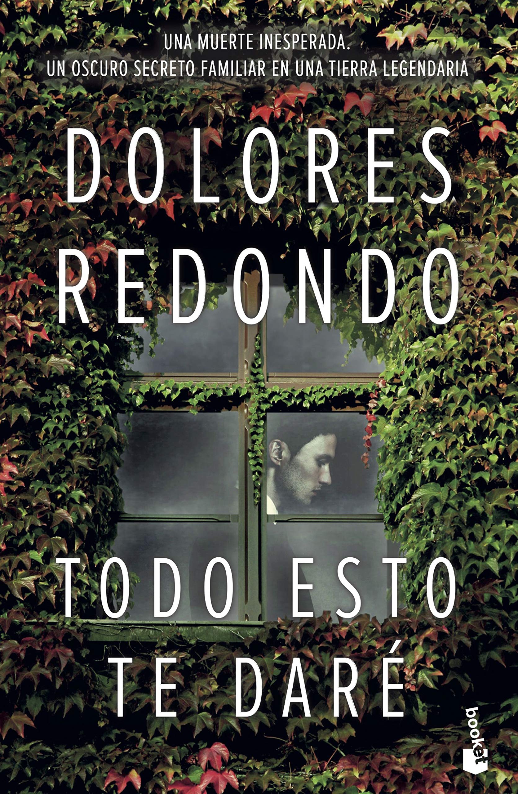 descargar libro Todo esto te dar