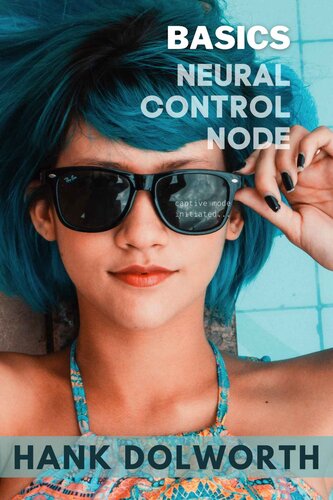 descargar libro Basics: Neural Control Node