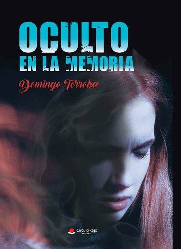 descargar libro Oculto en la memoria