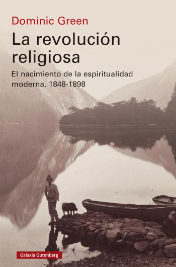 libro gratis La revolución religiosa