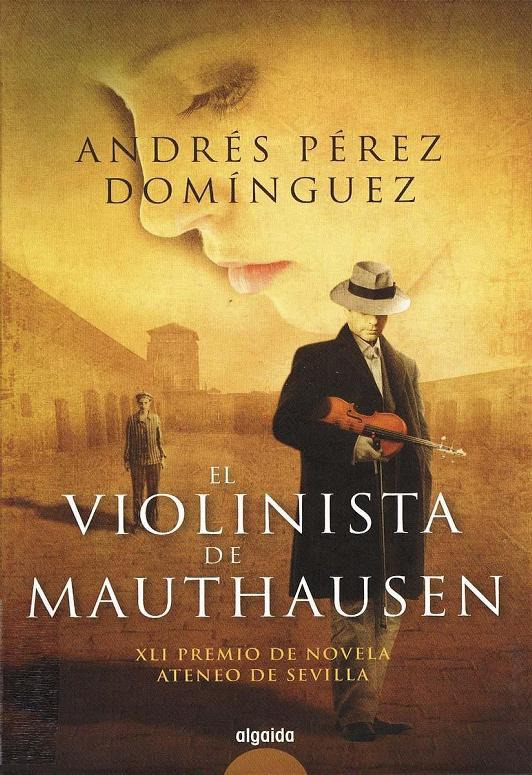 libro gratis El Violinista De Mauthausen