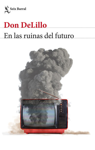 descargar libro En las ruinas del futuro [ed.: Primera edición]