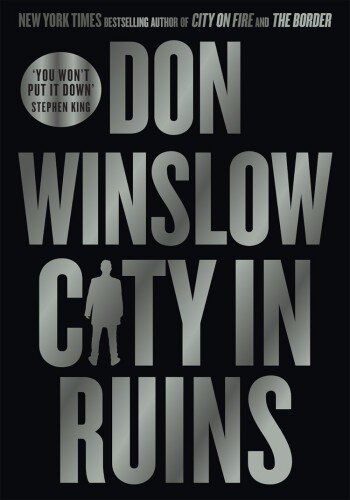 descargar libro City in Ruins