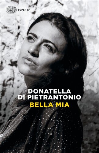 descargar libro Bella mia