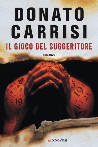 libro gratis Il gioco del suggeritore