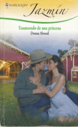 descargar libro Enamorado de una princesa