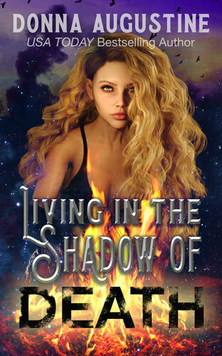 descargar libro Living in the Shadow of Death