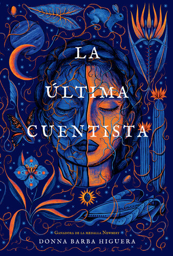 descargar libro La ltima cuentista