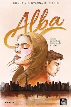 libro gratis Alba