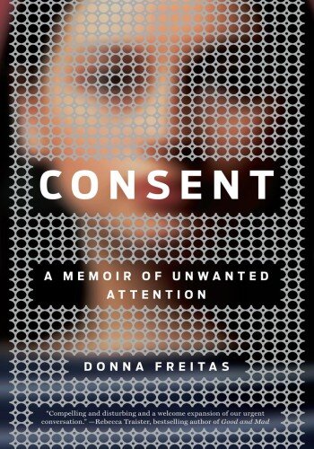 libro gratis Consent