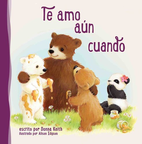 libro gratis Te amo aun cuando