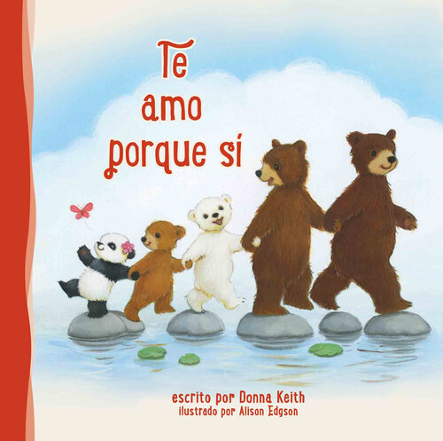 descargar libro Te amo porque s